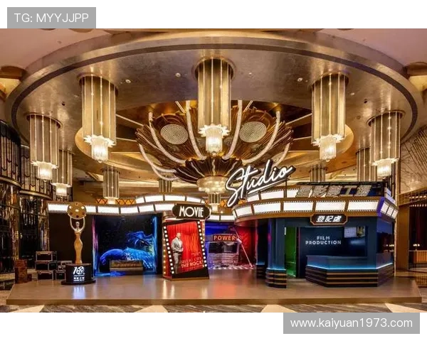 大上海网络娱乐城：多样化游戏选择带你领略极致娱乐体验