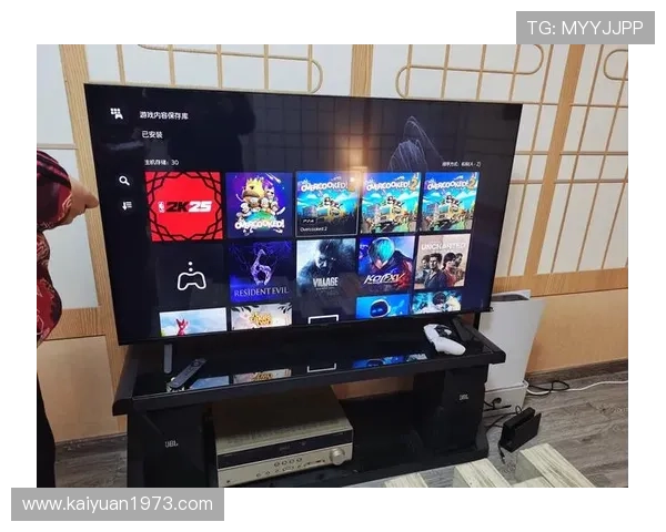 巴西在线娱乐城丰富游戏种类满足不同玩家的多样需求