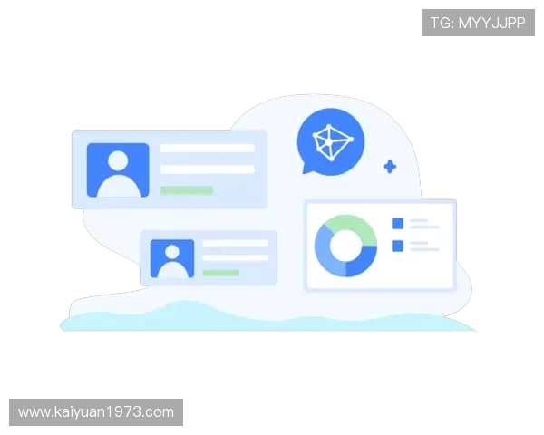 PA视讯直营全天候客服支持，解决您的所有游戏问题无忧