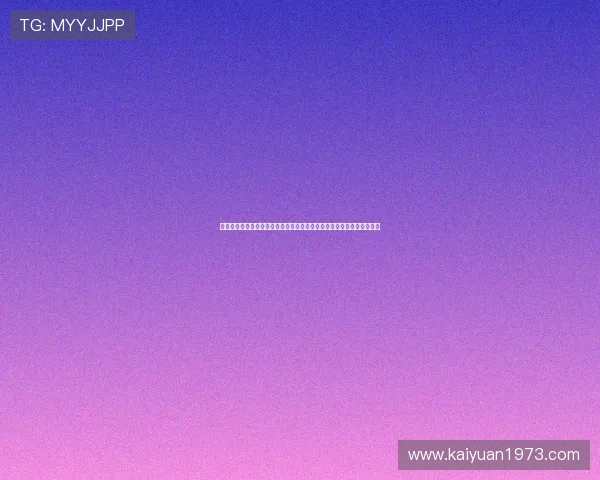 掌握真人百家乐玩法的关键策略，轻松应对各种局势，赢得更多游戏奖励