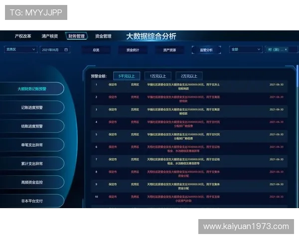安全稳定的ag真人游戏官网平台推荐，确保每位玩家的资金和信息安全