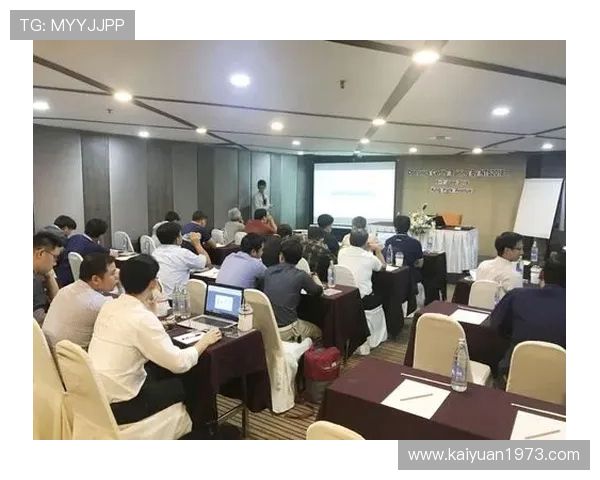 欧博官网注册流程详解帮助新手快速完成注册