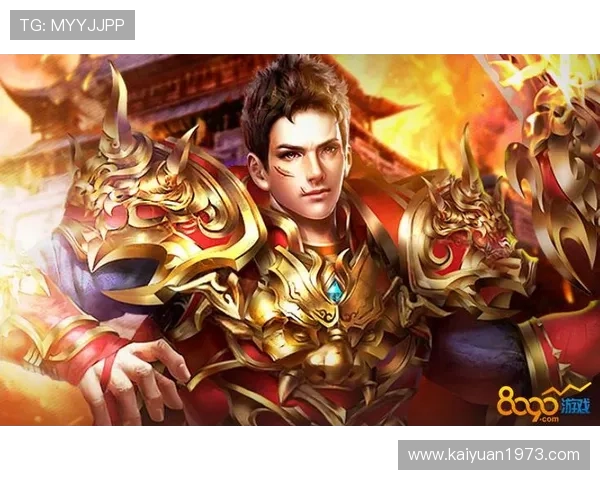 火博游戏官网持续创新游戏玩法，满足不同玩家的多样化娱乐需求