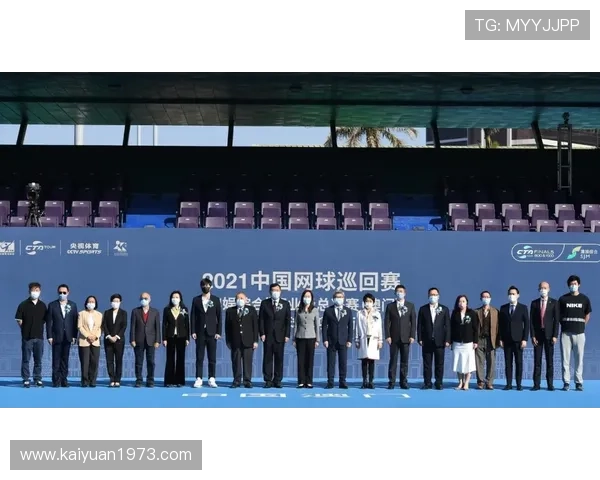 百家乐线上赛事攻略，掌握最新比赛动态赢取丰富赛事奖金