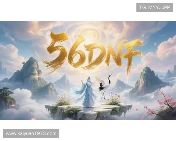 凯发娱乐棋牌最新版本上线：丰富游戏内容与优化用户体验的全面升级