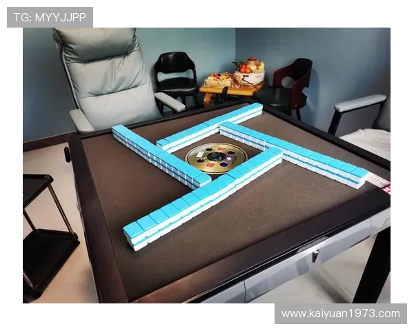 华体会棋牌交流社区全面解析不同棋牌类型的策略与实战经验提升玩家水平