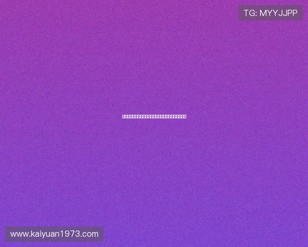 摩洛哥与海地比赛的比赛场地具体位置及其交通指南解析