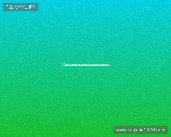 80后经典棋牌单机游戏合集：带你穿越时光重温童年棋牌娱乐的美好记忆